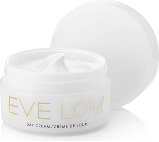 Eve Lom Day Cream
