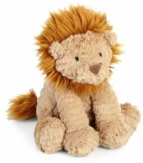 Jellycat Fuddlewuddle Lion Plush Toy