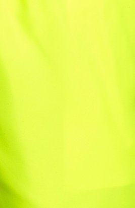 Vineyard Vines 'Bungalow - Neon' Swim Trunks
