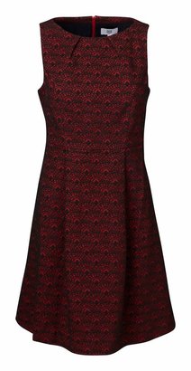 House of Fraser Noa Noa Hereford Lace Dress