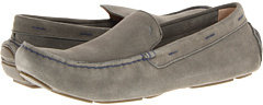 Tommy Bahama Pagota Suede