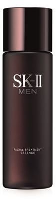 SK-II Facial Treatment Essence for Men