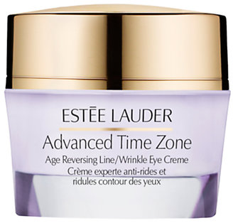 Estee Lauder Advanced Time Zone Age Reversing Line/Wrinkle Eye Creme, SPF 15, 50ml