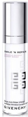 Givenchy Smile `N Repair Intensive Correction Serum 30ml