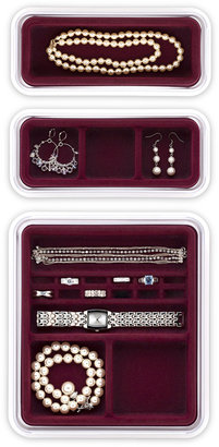 Neatnix Jewelry Stax Set (3 PC)