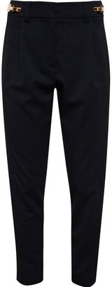 Versus 'Anthony Vaccarello' trousers