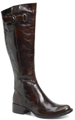 Børn Crown by 'Roxie' Boot (Women) (Wide Calf) (Nordstrom Exclusive)