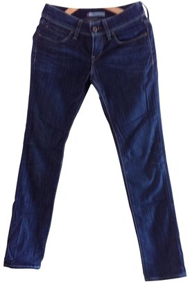 Levi's Denim - Jeans Trousers