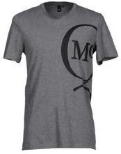 McQ T-shirts