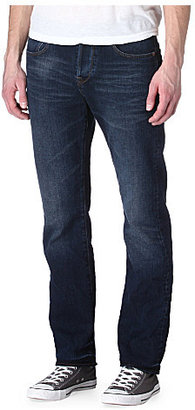 Paul Smith Standard regular-fit straight jeans - for Men