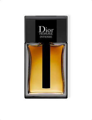 Christian Dior Intense Eau De Parfum 150ml