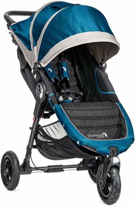 Baby Jogger City Mini GT Stroller