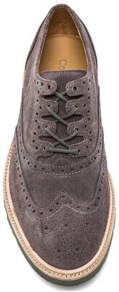 Cole Haan Christy Ghilley Oxford