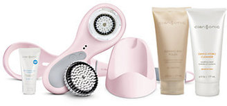 clarisonic Plus Head-to-Toe Cleanse, Pink