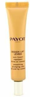 Payot DESIGN LIFT LIPS Smoothing plumping care & contour 15mL 0.50oz