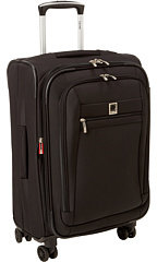 Delsey Carry-On Exp. Spinner Trolley