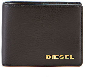 Diesel HIRESH XS