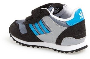 adidas 'ZXZ 700' Sneaker (Baby, Walker & Toddler)