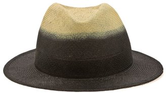 CA4LA gradient hat
