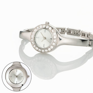 Avon Yaritza Interchangable Watch