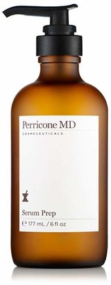 N.V. Perricone Serum Prep