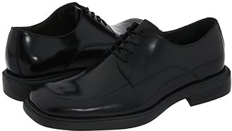 kenneth cole new york dress shoes