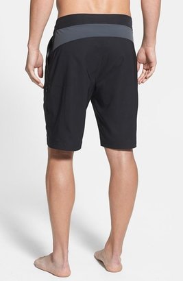 The North Face Board Shorts