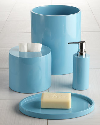 Jonathan Adler Lacquered Vanity Accessories