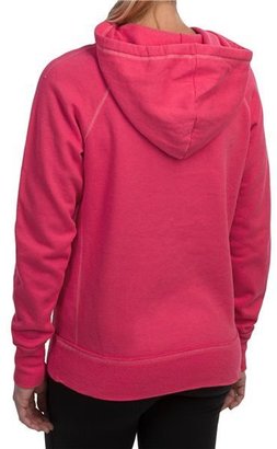 Champion Home Field Hoodie (For Women)