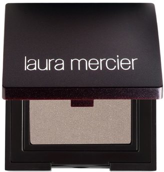 Laura Mercier Luster Eye Color