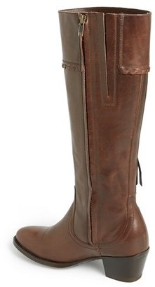 Ariat 'Remington' Boot (Women)