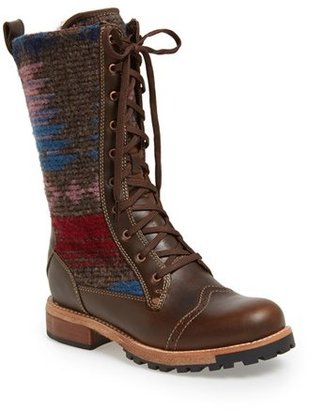 Woolrich 'Sante Fe' Boot (Women)