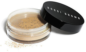Bobbi Brown Skin Foundation Mineral Makeup Broad Spectrum SPF 15/0.2 oz.