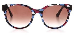 Thierry Lasry Peroxxxy Sunglasses