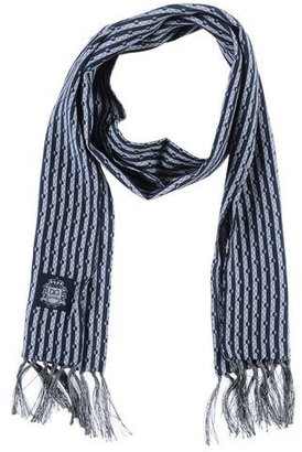 Dolce & Gabbana Oblong scarf