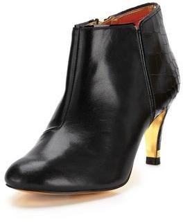 Ted Baker Tanalli Heeled Ankle Boots