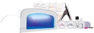 Rio UV Professional Nails Extension Kit