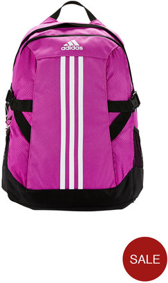 adidas Power II Backpack