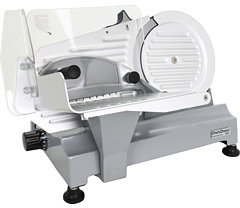 Chef's Choice Electric Food Slicer #662