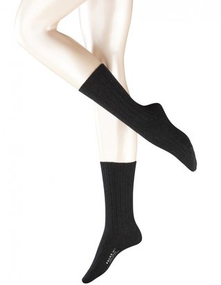 Falke Women's Cashmere Socks