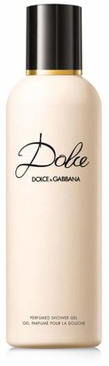 Dolce & Gabbana Parfums Dolce Shower Gel