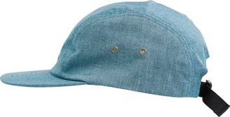 Hurley Magnolia Hat