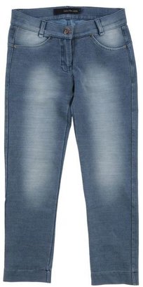 Calvin Klein Jeans Casual trouser