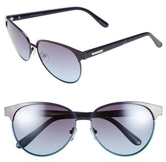Cole Haan 59mm Cat Eye Sunglasses