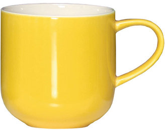 ASA Coppa Mug - Yellow