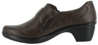 Easy Street Shoes Women's Culture Clog