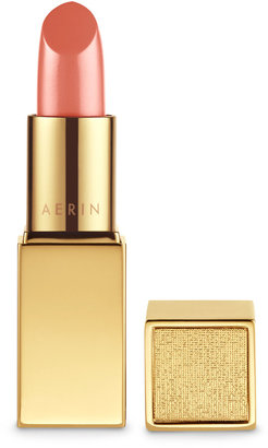 AERIN Rose Balm Lipstick, Coral Sand