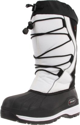 baffin women's icefield insulated boot
