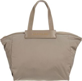 Marc by Marc Jacobs Jewel of the Nylon Zip Tote