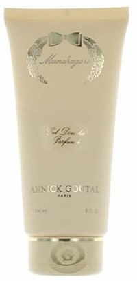 Annick Goutal Mandragore for Women 5.0 oz Perfumed Shower Gel